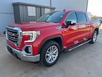 Used 2022 GMC Sierra 1500 SLT Crew Cab for sale #182687A - photo 1