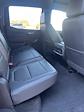 Used 2022 GMC Sierra 1500 SLT Crew Cab for sale #182687A - photo 10