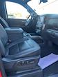 Used 2022 GMC Sierra 1500 SLT Crew Cab for sale #182687A - photo 11