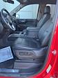 Used 2022 GMC Sierra 1500 SLT Crew Cab for sale #182687A - photo 12
