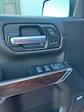 Used 2022 GMC Sierra 1500 SLT Crew Cab for sale #182687A - photo 13