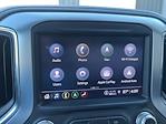 Used 2022 GMC Sierra 1500 SLT Crew Cab for sale #182687A - photo 14
