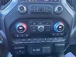 Used 2022 GMC Sierra 1500 SLT Crew Cab for sale #182687A - photo 15