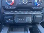 Used 2022 GMC Sierra 1500 SLT Crew Cab for sale #182687A - photo 16