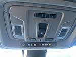 Used 2022 GMC Sierra 1500 SLT Crew Cab for sale #182687A - photo 17