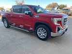 Used 2022 GMC Sierra 1500 SLT Crew Cab for sale #182687A - photo 4