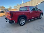 Used 2022 GMC Sierra 1500 SLT Crew Cab for sale #182687A - photo 5