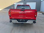 Used 2022 GMC Sierra 1500 SLT Crew Cab for sale #182687A - photo 6