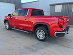 Used 2022 GMC Sierra 1500 SLT Crew Cab for sale #182687A - photo 2