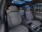 2026 Chevrolet Traverse FWD SUV for sale #183356 - photo 16