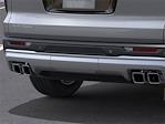 New 2026 Chevrolet Traverse LT SUV for sale #183428 - photo 14