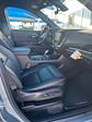 2023 Chevrolet Traverse FWD SUV for sale #183428A - photo 10
