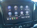 2023 Chevrolet Traverse FWD SUV for sale #183428A - photo 13