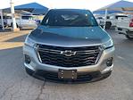 2023 Chevrolet Traverse FWD SUV for sale #183428A - photo 3