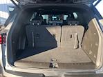 2023 Chevrolet Traverse FWD SUV for sale #183428A - photo 8