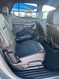 2023 Chevrolet Traverse FWD SUV for sale #183428A - photo 9
