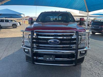 Used 2022 Ford F-250 - photo 1
