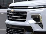 2026 Chevrolet Traverse FWD SUV for sale #184312 - photo 13