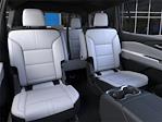 2026 Chevrolet Traverse FWD SUV for sale #184312 - photo 17