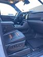 2024 GMC Sierra 1500 Crew Cab 4WD Pickup for sale #187186A - photo 10