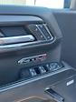 2024 GMC Sierra 1500 Crew Cab 4WD Pickup for sale #187186A - photo 12