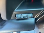 2024 GMC Sierra 1500 Crew Cab 4WD Pickup for sale #187186A - photo 14