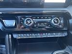 2024 GMC Sierra 1500 Crew Cab 4WD Pickup for sale #187186A - photo 17