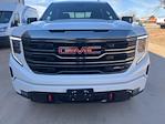 2024 GMC Sierra 1500 Crew Cab 4WD Pickup for sale #187186A - photo 3