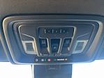 2024 GMC Sierra 1500 Crew Cab 4WD Pickup for sale #187186A - photo 20