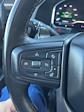 2024 GMC Sierra 1500 Crew Cab 4WD Pickup for sale #187186A - photo 22