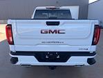 2024 GMC Sierra 1500 Crew Cab 4WD Pickup for sale #187186A - photo 6