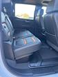 2024 GMC Sierra 1500 Crew Cab 4WD Pickup for sale #187186A - photo 9