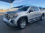 Used 2020 GMC Sierra 1500 SLT Crew Cab for sale #188763A - photo 1
