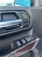 Used 2020 GMC Sierra 1500 SLT Crew Cab for sale #188763A - photo 14