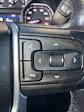 Used 2020 GMC Sierra 1500 SLT Crew Cab for sale #188763A - photo 19
