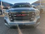 Used 2020 GMC Sierra 1500 SLT Crew Cab for sale #188763A - photo 3