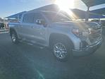 Used 2020 GMC Sierra 1500 SLT Crew Cab for sale #188763A - photo 4