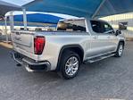 Used 2020 GMC Sierra 1500 SLT Crew Cab for sale #188763A - photo 5