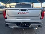 Used 2020 GMC Sierra 1500 SLT Crew Cab for sale #188763A - photo 6