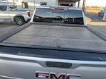 Used 2020 GMC Sierra 1500 SLT Crew Cab for sale #188763A - photo 7
