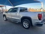 Used 2020 GMC Sierra 1500 SLT Crew Cab for sale #188763A - photo 2