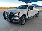 2024 Ford F-350 Crew Cab SRW 4x4 Pickup for sale #188767A - photo 1