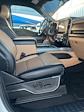 2024 Ford F-350 Crew Cab SRW 4x4 Pickup for sale #188767A - photo 10