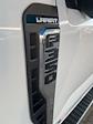 2024 Ford F-350 Crew Cab SRW 4x4 Pickup for sale #188767A - photo 11