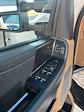 2024 Ford F-350 Crew Cab SRW 4x4 Pickup for sale #188767A - photo 13