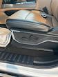 2024 Ford F-350 Crew Cab SRW 4x4 Pickup for sale #188767A - photo 14
