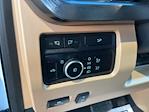 2024 Ford F-350 Crew Cab SRW 4x4 Pickup for sale #188767A - photo 15