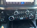 2024 Ford F-350 Crew Cab SRW 4x4 Pickup for sale #188767A - photo 19