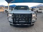 2024 Ford F-350 Crew Cab SRW 4x4 Pickup for sale #188767A - photo 3