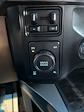 2024 Ford F-350 Crew Cab SRW 4x4 Pickup for sale #188767A - photo 20